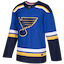 St. Louis Blues kit