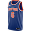 New York Knicks kit