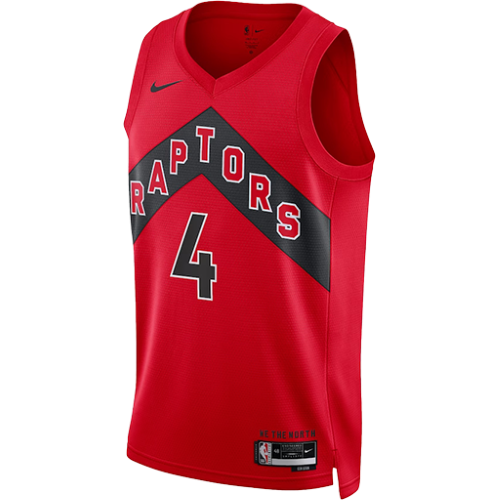 Toronto Raptors artwork 3