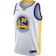 Golden State Warriors kit