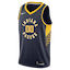 Indiana Pacers kit