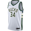 Milwaukee Bucks kit