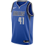 Dallas Mavericks kit