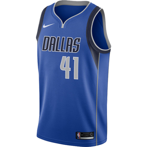 Dallas Mavericks artwork 3