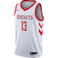 Houston Rockets