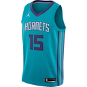 Charlotte Hornets jersey