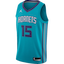 Charlotte Hornets kit
