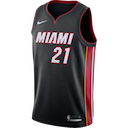 Miami Heat jersey