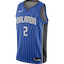 Orlando Magic kit