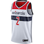 Washington Wizards kit