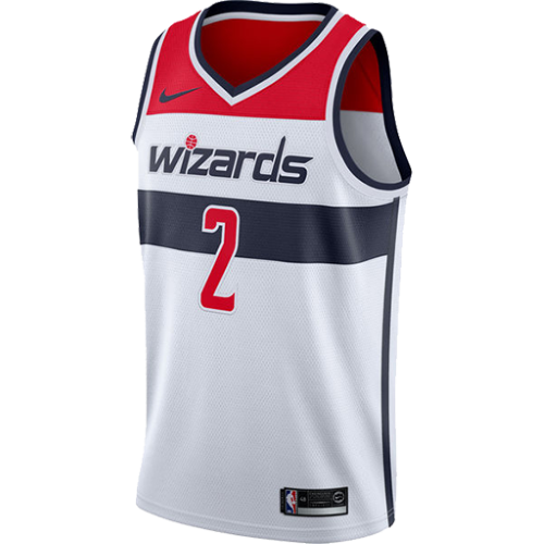 Washington Wizards artwork 3