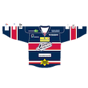 Dundee Stars jersey