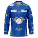 Fife Flyers jersey