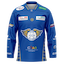 Fife Flyers kit