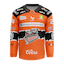 Sheffield Steelers kit