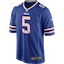 Buffalo Bills kit