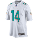 Miami Dolphins jersey