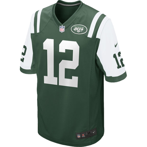 New York Jets artwork 3