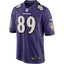 Baltimore Ravens kit