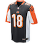 Cincinnati Bengals kit