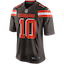 Cleveland Browns kit