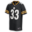 Pittsburgh Steelers kit