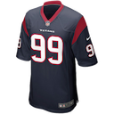 Houston Texans jersey