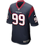 Houston Texans