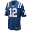 Indianapolis Colts kit