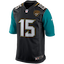 Jacksonville Jaguars kit