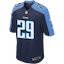 Tennessee Titans