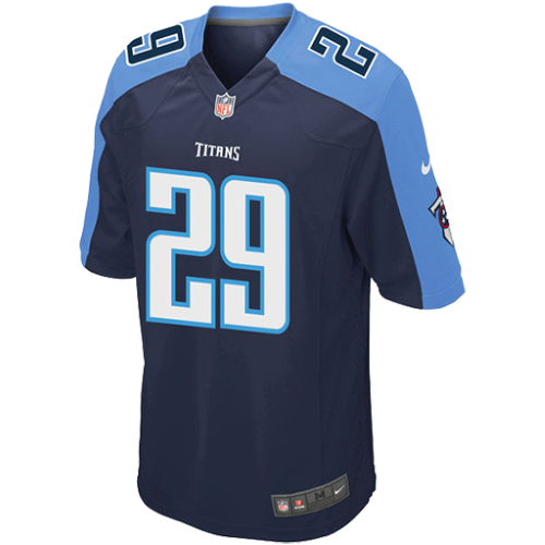 Tennessee Titans artwork 3