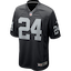 Las Vegas Raiders kit