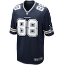 Dallas Cowboys jersey