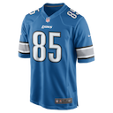 Detroit Lions jersey