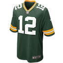 Green Bay Packers jersey