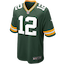 Green Bay Packers kit