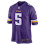 Minnesota Vikings kit