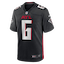 Atlanta Falcons kit