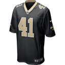 New Orleans Saints jersey
