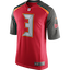 Tampa Bay Buccaneers kit
