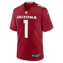 Arizona Cardinals jersey