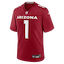 Arizona Cardinals kit