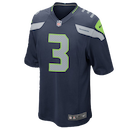 Seattle Seahawks jersey