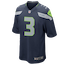 Seattle Seahawks kit