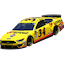 Front Row Motorsports kit