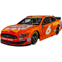 Roush Fenway Racing jersey