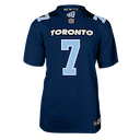 Toronto Argonauts jersey
