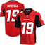 Calgary Stampeders kit