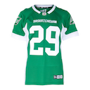Saskatchewan Roughriders jersey